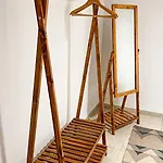 Rotana