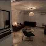 Rotana